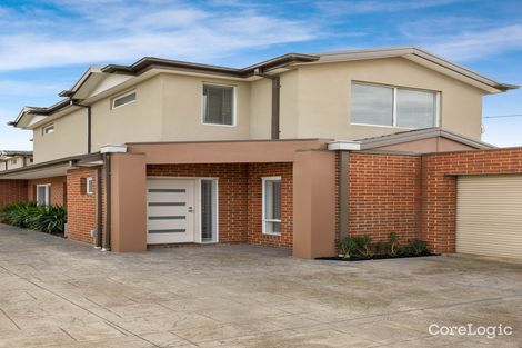 Property photo of 2/13 Lorensen Avenue Coburg North VIC 3058