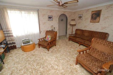 Property photo of 34 Ruby Street Gorokan NSW 2263