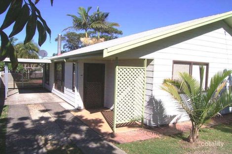 Property photo of 40 Smith Street Old Bar NSW 2430