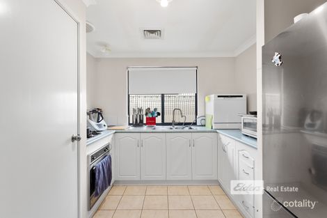 Property photo of 2/16 Curtin Mews Eaton WA 6232