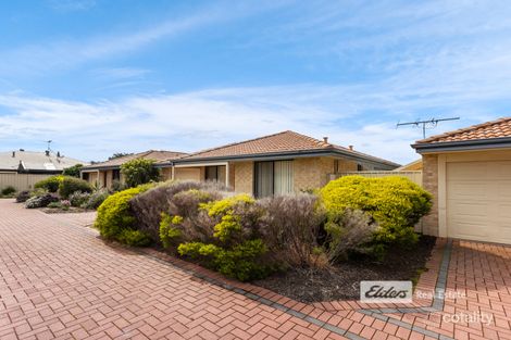 Property photo of 2/16 Curtin Mews Eaton WA 6232