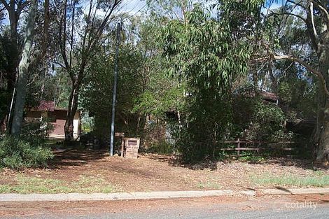 28 Fordham Dr, Swan View, WA 6056