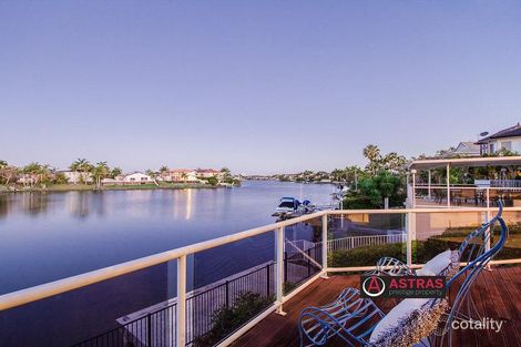 8 Martinique Way, Clear Island Waters, QLD 4226