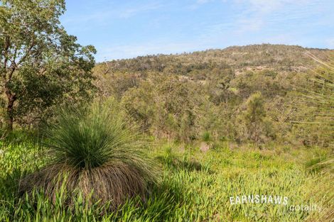 Property photo of 245 Pechey Road Swan View WA 6056