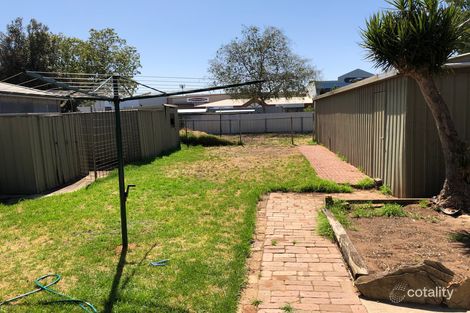 7 Talbot Rd, Croydon Park, SA 5008