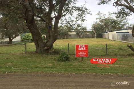 144 Atherton Dr, Venus Bay, VIC 3956