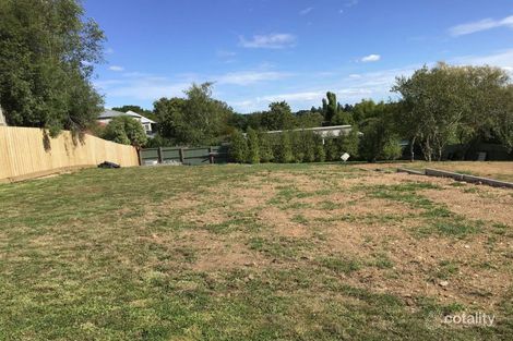 56 Stanbridge St, Daylesford, VIC 3460