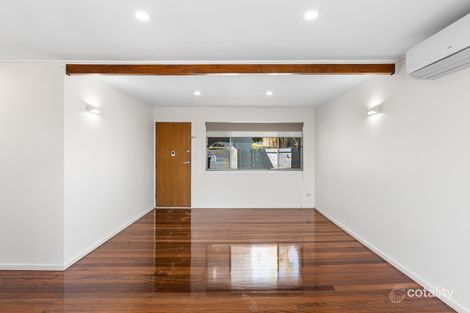 Property photo of 526 Robinson Road West Aspley QLD 4034