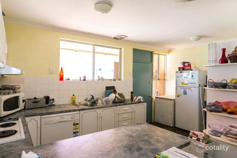 Property photo of 8 Kraegen Street The Gap NT 0870