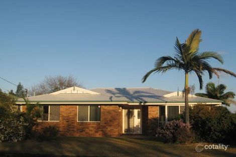 191 Patrick St, Laidley, QLD 4341