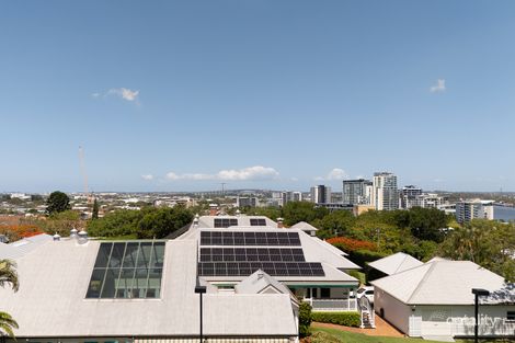 Property photo of 25 Perry Street Hamilton QLD 4007