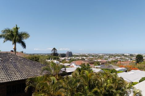 Property photo of 25 Perry Street Hamilton QLD 4007