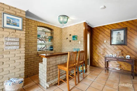 Property photo of 63 Mudjimba Beach Road Mudjimba QLD 4564