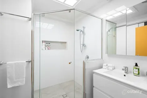 Property photo of 63 Mudjimba Beach Road Mudjimba QLD 4564