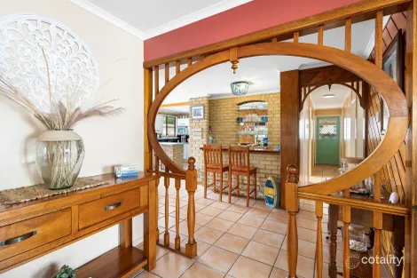 Property photo of 63 Mudjimba Beach Road Mudjimba QLD 4564