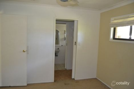 Property photo of 30 Goondoola Street Redbank Plains QLD 4301