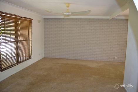 Property photo of 30 Goondoola Street Redbank Plains QLD 4301