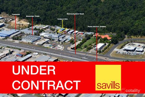 16 Avian St, Kunda Park, QLD 4556