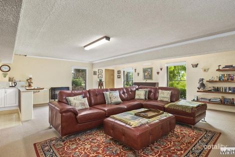 Property photo of 3 Kintyre Crescent Leopold VIC 3224