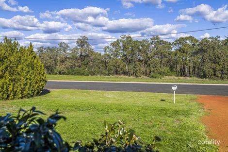 Property photo of 24 Strathalbyn Way Gingin WA 6503