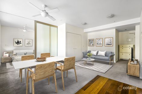 104/336-376 Russell St, Melbourne, VIC 3000