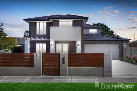 Property photo of 1 Dodd Street Braybrook VIC 3019