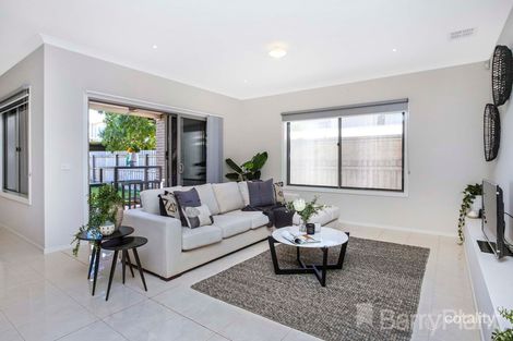 Property photo of 1 Dodd Street Braybrook VIC 3019