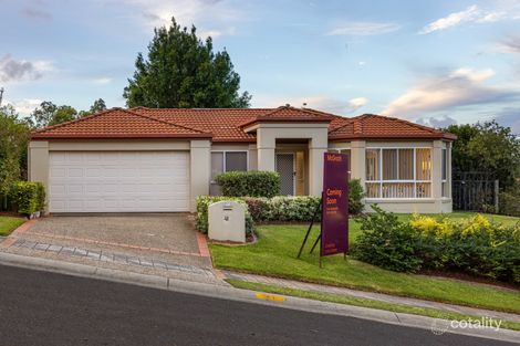 41 Langport Pde, Mudgeeraba, QLD 4213