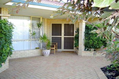 Property photo of 61 Aitken Drive Winthrop WA 6150