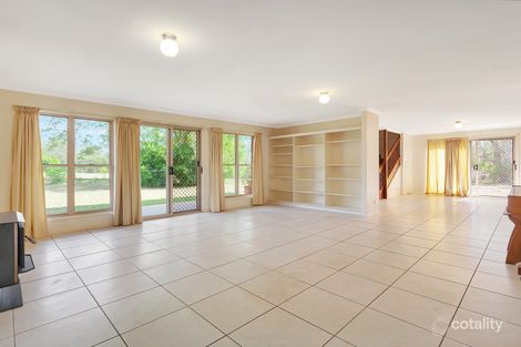 Property photo of 249 Wills Road Coominya QLD 4311