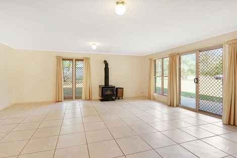 Property photo of 249 Wills Road Coominya QLD 4311