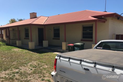 14 Aidas Ct, Port Lincoln, SA 5606