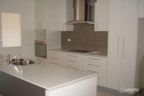 44 Mclachlan St, Darwin City, NT 0800