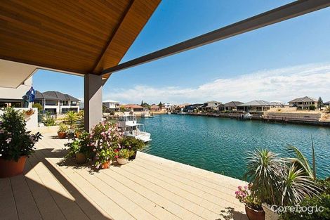 Property photo of 77 Avocet Island Quays Wannanup WA 6210