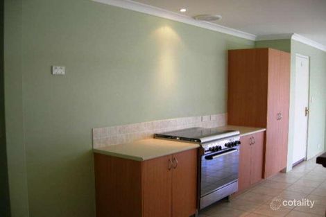 Property photo of 29 Salvaire Crescent Lancelin WA 6044