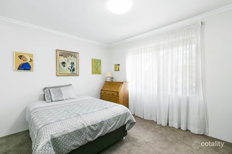 Property photo of 30/1-7 Gloucester Place Kensington NSW 2033
