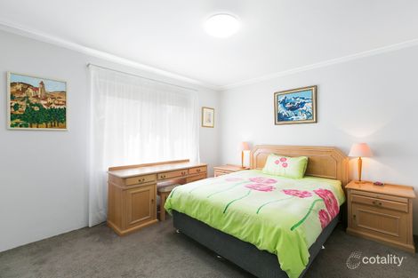 Property photo of 30/1-7 Gloucester Place Kensington NSW 2033
