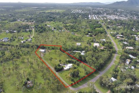 11 Connemara Course, Kelso, QLD 4815