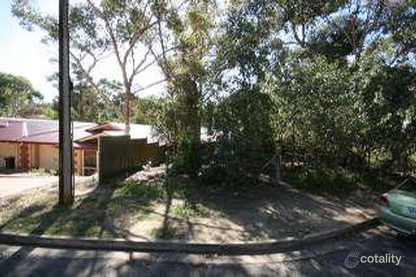 57 Booth St, Happy Valley, SA 5159