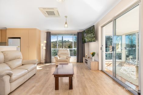 Property photo of 17 Baddeley Crescent Spence ACT 2615