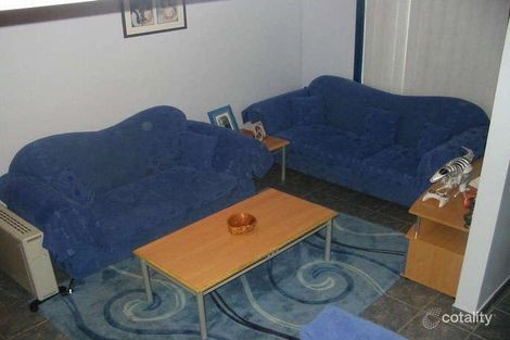 Property photo of 3/36-38 Surrey Street Minto NSW 2566