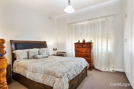 Property photo of 16 Farr Street Woodville North SA 5012