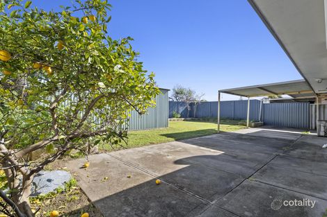 Property photo of 5 Skipjack Way Warnbro WA 6169