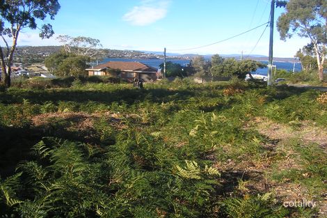 Property photo of 2 Little Falcon Street Primrose Sands TAS 7173