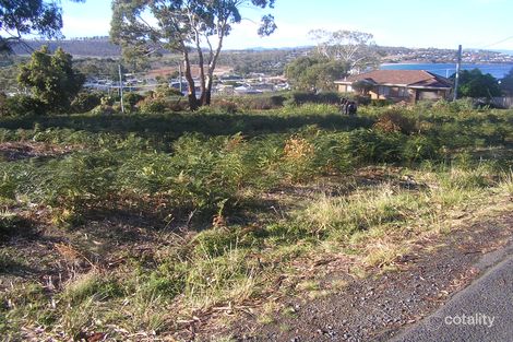Property photo of 2 Little Falcon Street Primrose Sands TAS 7173