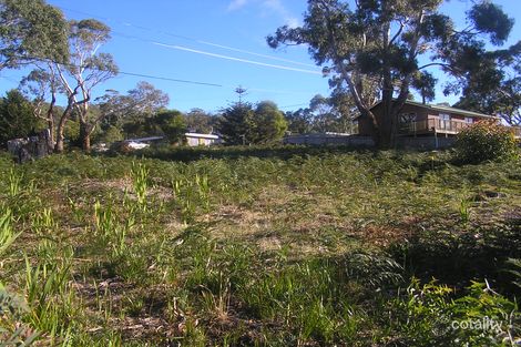 Property photo of 2 Little Falcon Street Primrose Sands TAS 7173