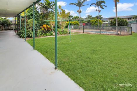Property photo of 1466 Riverway Drive Kelso QLD 4815
