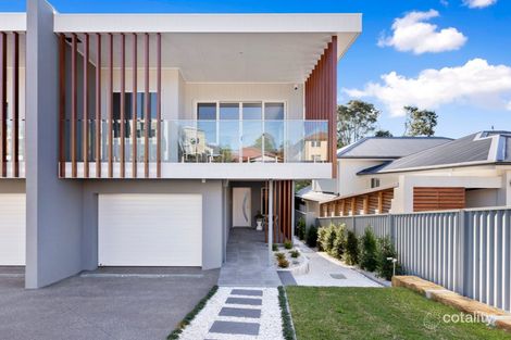 106 Balgowlah Rd, Balgowlah, NSW 2093