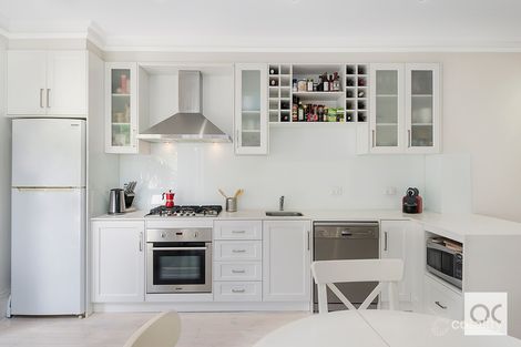 Property photo of 17 Gray Court Adelaide SA 5000