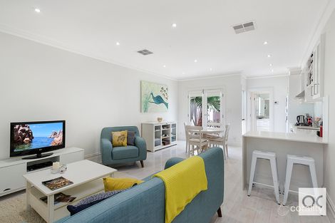 Property photo of 17 Gray Court Adelaide SA 5000